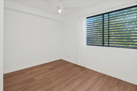 12/14 Ferry Rd, West End, Qld 4101-Image