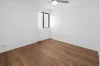 12/14 Ferry Rd, West End, Qld 4101-Image