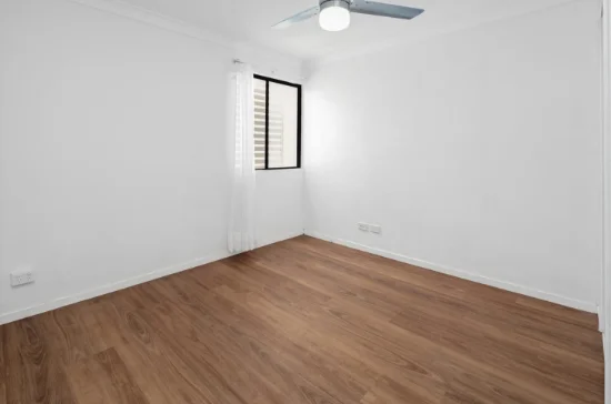 12/14 Ferry Rd, West End, Qld 4101-Image