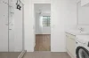 12/14 Ferry Rd, West End, Qld 4101-Image