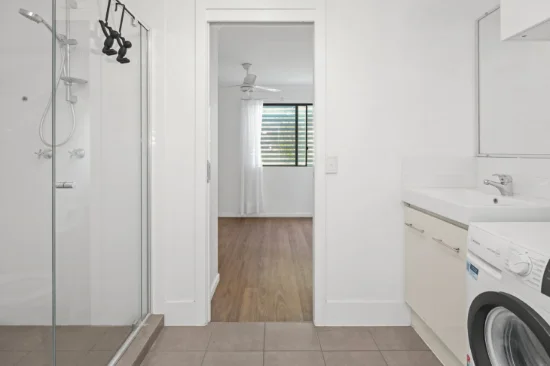 12/14 Ferry Rd, West End, Qld 4101-Image