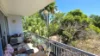 12/14 Hickory Street, Nightcliff, NT 0810