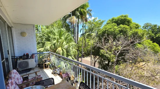 12/14 Hickory Street, Nightcliff, NT 0810