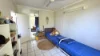 12/14 Hickory Street, Nightcliff, NT 0810-Image