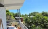 12/14 Hickory Street, Nightcliff, NT 0810-Image