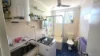 12/14 Hickory Street, Nightcliff, NT 0810-Image