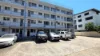 12/14 Hickory Street, Nightcliff, NT 0810-Image