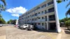 12/14 Hickory Street, Nightcliff, NT 0810-Image