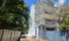 12/14 Hickory Street, Nightcliff, NT 0810-Image