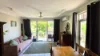 12/14 Hickory Street, Nightcliff, NT 0810-Image