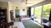 12/14 Hickory Street, Nightcliff, NT 0810-Image