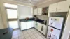 12/14 Hickory Street, Nightcliff, NT 0810-Image