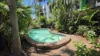 12/14 Hickory Street, Nightcliff, NT 0810-Image