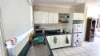 12/14 Hickory Street, Nightcliff, NT 0810-Image