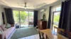 12/14 Hickory Street, Nightcliff, NT 0810-Image