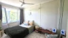 12/14 Hickory Street, Nightcliff, NT 0810-Image