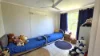 12/14 Hickory Street, Nightcliff, NT 0810-Image