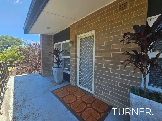 12/14 Kyle Street, Glenside, SA 5065