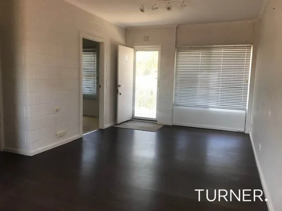 12/14 Kyle Street, Glenside, SA 5065-Image