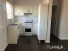 12/14 Kyle Street, Glenside, SA 5065-Image