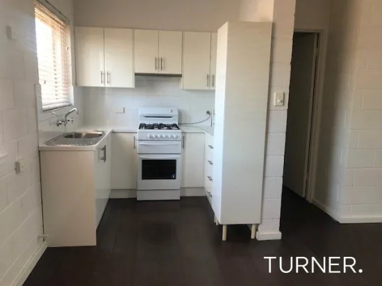 12/14 Kyle Street, Glenside, SA 5065-Image