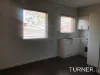 12/14 Kyle Street, Glenside, SA 5065-Image
