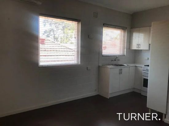 12/14 Kyle Street, Glenside, SA 5065-Image