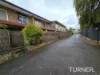 12/14 Kyle Street, Glenside, SA 5065-Image