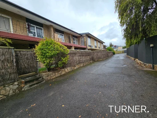 12/14 Kyle Street, Glenside, SA 5065-Image