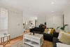 12/14 Mary Street, Mitchell Park, SA 5043