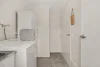 12/14 Mary Street, Mitchell Park, SA 5043-Image