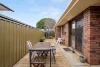 12/14 Mary Street, Mitchell Park, SA 5043-Image