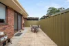 12/14 Mary Street, Mitchell Park, SA 5043-Image