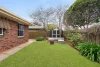 12/14 Mary Street, Mitchell Park, SA 5043-Image