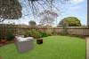 12/14 Mary Street, Mitchell Park, SA 5043-Image