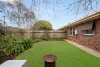 12/14 Mary Street, Mitchell Park, SA 5043-Image