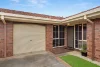 12/14 Mary Street, Mitchell Park, SA 5043-Image