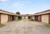 12/14 Mary Street, Mitchell Park, SA 5043-Image