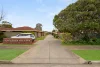 12/14 Mary Street, Mitchell Park, SA 5043-Image