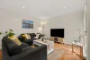 12/14 Mary Street, Mitchell Park, SA 5043-Image