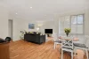 12/14 Mary Street, Mitchell Park, SA 5043-Image