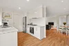 12/14 Mary Street, Mitchell Park, SA 5043-Image