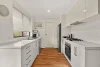 12/14 Mary Street, Mitchell Park, SA 5043-Image