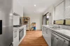 12/14 Mary Street, Mitchell Park, SA 5043-Image