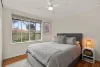 12/14 Mary Street, Mitchell Park, SA 5043-Image