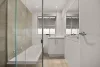 12/14 Mary Street, Mitchell Park, SA 5043-Image