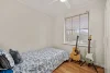 12/14 Mary Street, Mitchell Park, SA 5043-Image