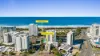 12/14 Melrose Parade, Maroochydore, Qld 4558