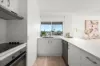 12/14 Melrose Parade, Maroochydore, Qld 4558-Image