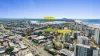 12/14 Melrose Parade, Maroochydore, Qld 4558-Image